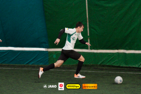 <a href="https://st.getinfootball.com/albums/1098129/6900dfd100a99_1920.jpg" target="_blank">Завантажити оригінал</a>