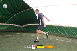 <a href="https://st.getinfootball.com/albums/1098129/6900dfd538dad_1920.jpg" target="_blank">Завантажити оригінал</a>