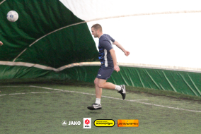 <a href="https://st.getinfootball.com/albums/1098129/6900dfd538dad_1920.jpg" target="_blank">Завантажити оригінал</a>