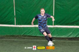 <a href="https://st.getinfootball.com/albums/1098129/6900dfda5595b_1920.jpg" target="_blank">Завантажити оригінал</a>