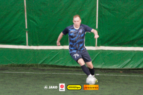 <a href="https://st.getinfootball.com/albums/1098129/6900dfda5595b_1920.jpg" target="_blank">Завантажити оригінал</a>