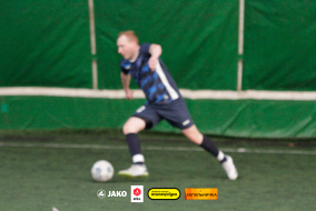 <a href="https://st.getinfootball.com/albums/1098129/6900dfdf40413_1920.jpg" target="_blank">Завантажити оригінал</a>