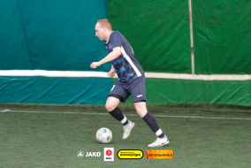 <a href="https://st.getinfootball.com/albums/1098129/6900dfe459623_1920.jpg" target="_blank">Завантажити оригінал</a>