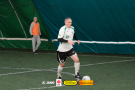 <a href="https://st.getinfootball.com/albums/1098129/6900dfe95deda_1920.jpg" target="_blank">Завантажити оригінал</a>