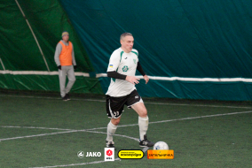 <a href="https://st.getinfootball.com/albums/1098129/6900dfe95deda_1920.jpg" target="_blank">Завантажити оригінал</a>