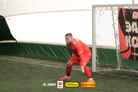 <a href="https://st.getinfootball.com/albums/1098129/6900dfed09661_1920.jpg" target="_blank">Завантажити оригінал</a>