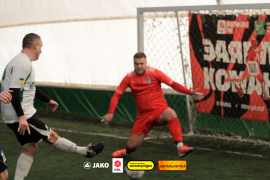 <a href="https://st.getinfootball.com/albums/1098129/6900dff1120e2_1920.jpg" target="_blank">Завантажити оригінал</a>