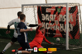 <a href="https://st.getinfootball.com/albums/1098129/6900dff549413_1920.jpg" target="_blank">Завантажити оригінал</a>