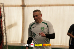 <a href="https://st.getinfootball.com/albums/1098129/6900dff93ea31_1920.jpg" target="_blank">Завантажити оригінал</a>