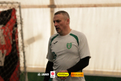 <a href="https://st.getinfootball.com/albums/1098129/6900dffd21db6_1920.jpg" target="_blank">Завантажити оригінал</a>