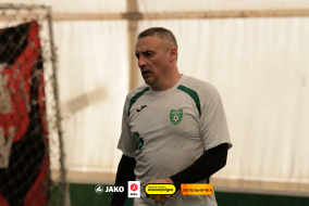 <a href="https://st.getinfootball.com/albums/1098129/6900dffd21db6_1920.jpg" target="_blank">Завантажити оригінал</a>