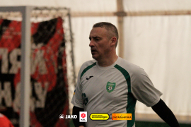 <a href="https://st.getinfootball.com/albums/1098129/6900e0013fc46_1920.jpg" target="_blank">Завантажити оригінал</a>