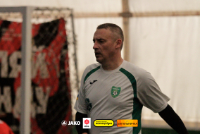 <a href="https://st.getinfootball.com/albums/1098129/6900e0013fc46_1920.jpg" target="_blank">Завантажити оригінал</a>