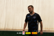 <a href="https://st.getinfootball.com/albums/1098129/6900e005048ed_1920.jpg" target="_blank">Завантажити оригінал</a>