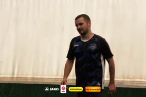<a href="https://st.getinfootball.com/albums/1098129/6900e005048ed_1920.jpg" target="_blank">Завантажити оригінал</a>