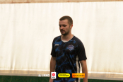 <a href="https://st.getinfootball.com/albums/1098129/6900e00911709_1920.jpg" target="_blank">Завантажити оригінал</a>
