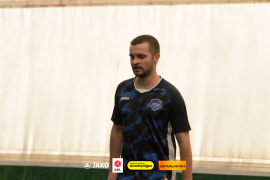 <a href="https://st.getinfootball.com/albums/1098129/6900e00911709_1920.jpg" target="_blank">Завантажити оригінал</a>