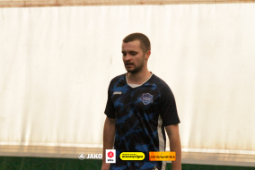 <a href="https://st.getinfootball.com/albums/1098129/6900e00911709_1920.jpg" target="_blank">Завантажити оригінал</a>
