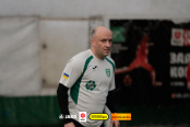 <a href="https://st.getinfootball.com/albums/1098129/6900e00d0725b_1920.jpg" target="_blank">Завантажити оригінал</a>