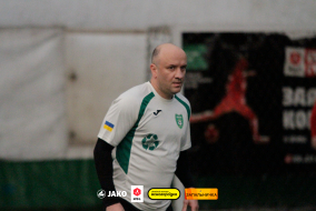 <a href="https://st.getinfootball.com/albums/1098129/6900e00d0725b_1920.jpg" target="_blank">Завантажити оригінал</a>
