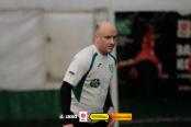 <a href="https://st.getinfootball.com/albums/1098129/6900e0110b48b_1920.jpg" target="_blank">Завантажити оригінал</a>