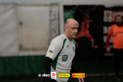 <a href="https://st.getinfootball.com/albums/1098129/6900e0152ff69_1920.jpg" target="_blank">Завантажити оригінал</a>