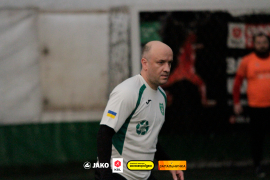 <a href="https://st.getinfootball.com/albums/1098129/6900e0152ff69_1920.jpg" target="_blank">Завантажити оригінал</a>