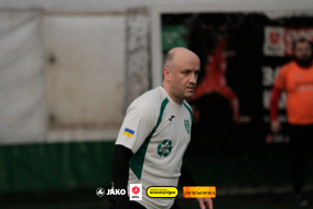 <a href="https://st.getinfootball.com/albums/1098129/6900e0152ff69_1920.jpg" target="_blank">Завантажити оригінал</a>