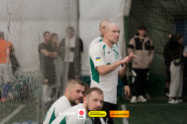 <a href="https://st.getinfootball.com/albums/1098129/6900e0191d6de_1920.jpg" target="_blank">Завантажити оригінал</a>