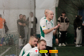 <a href="https://st.getinfootball.com/albums/1098129/6900e0191d6de_1920.jpg" target="_blank">Завантажити оригінал</a>
