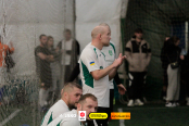 <a href="https://st.getinfootball.com/albums/1098129/6900e01d39351_1920.jpg" target="_blank">Завантажити оригінал</a>