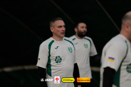 <a href="https://st.getinfootball.com/albums/1098129/6900e0212a848_1920.jpg" target="_blank">Завантажити оригінал</a>