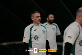 <a href="https://st.getinfootball.com/albums/1098129/6900e0212a848_1920.jpg" target="_blank">Завантажити оригінал</a>
