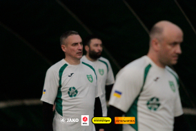 <a href="https://st.getinfootball.com/albums/1098129/6900e02601b98_1920.jpg" target="_blank">Завантажити оригінал</a>