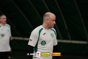 <a href="https://st.getinfootball.com/albums/1098129/6900e02a0d084_1920.jpg" target="_blank">Завантажити оригінал</a>