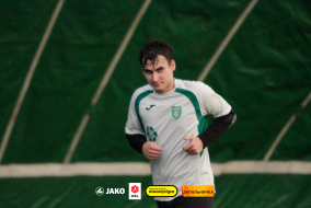 <a href="https://st.getinfootball.com/albums/1098129/6900e02e1991e_1920.jpg" target="_blank">Завантажити оригінал</a>