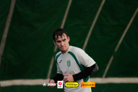 <a href="https://st.getinfootball.com/albums/1098129/6900e0320529a_1920.jpg" target="_blank">Завантажити оригінал</a>