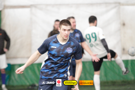 <a href="https://st.getinfootball.com/albums/1098129/6900e0360812f_1920.jpg" target="_blank">Завантажити оригінал</a>