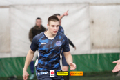 <a href="https://st.getinfootball.com/albums/1098129/6900e039ef395_1920.jpg" target="_blank">Завантажити оригінал</a>