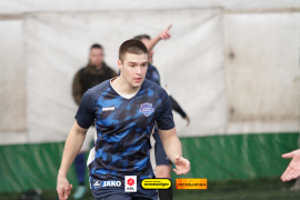 <a href="https://st.getinfootball.com/albums/1098129/6900e039ef395_1920.jpg" target="_blank">Завантажити оригінал</a>