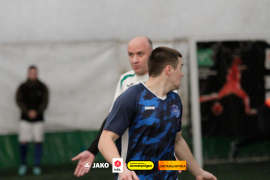 <a href="https://st.getinfootball.com/albums/1098129/6900e03ded931_1920.jpg" target="_blank">Завантажити оригінал</a>