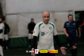 <a href="https://st.getinfootball.com/albums/1098129/6900e0420f466_1920.jpg" target="_blank">Завантажити оригінал</a>