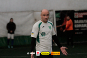 <a href="https://st.getinfootball.com/albums/1098129/6900e045e9e82_1920.jpg" target="_blank">Завантажити оригінал</a>