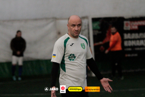 <a href="https://st.getinfootball.com/albums/1098129/6900e045e9e82_1920.jpg" target="_blank">Завантажити оригінал</a>