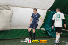<a href="https://st.getinfootball.com/albums/1098129/6900e04af1789_1920.jpg" target="_blank">Завантажити оригінал</a>