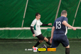 <a href="https://st.getinfootball.com/albums/1098129/6900e04f0b7d4_1920.jpg" target="_blank">Завантажити оригінал</a>