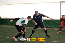 <a href="https://st.getinfootball.com/albums/1098129/6900e05416078_1920.jpg" target="_blank">Завантажити оригінал</a>