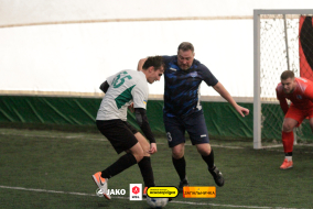 <a href="https://st.getinfootball.com/albums/1098129/6900e057e450b_1920.jpg" target="_blank">Завантажити оригінал</a>