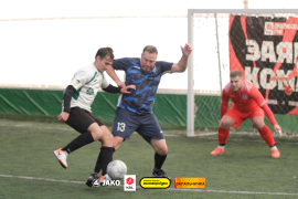 <a href="https://st.getinfootball.com/albums/1098129/6900e05beaac5_1920.jpg" target="_blank">Завантажити оригінал</a>