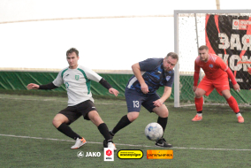 <a href="https://st.getinfootball.com/albums/1098129/6900e05fe0eda_1920.jpg" target="_blank">Завантажити оригінал</a>